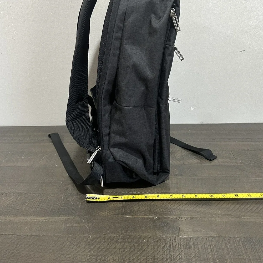 Mark Ryden Water Resistant Laptop Backpack